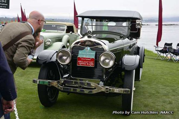 2013-pebble-beach-_CAM4999