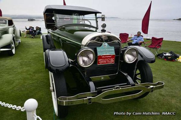 2013-pebble-beach-_CAM5002