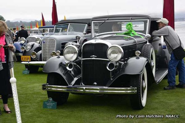 2013-pebble-beach-_CAM5005