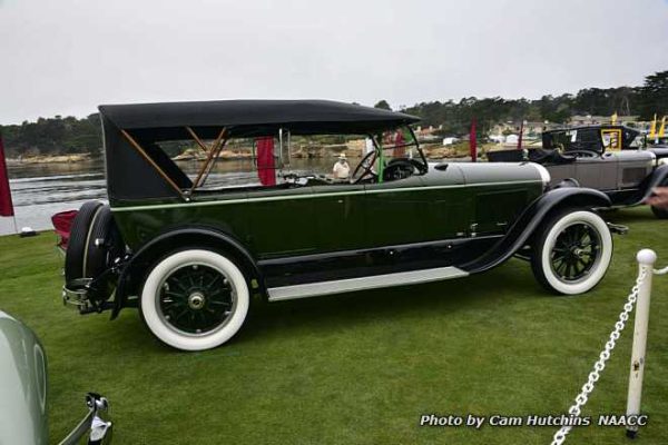 2013-pebble-beach-_CAM5007
