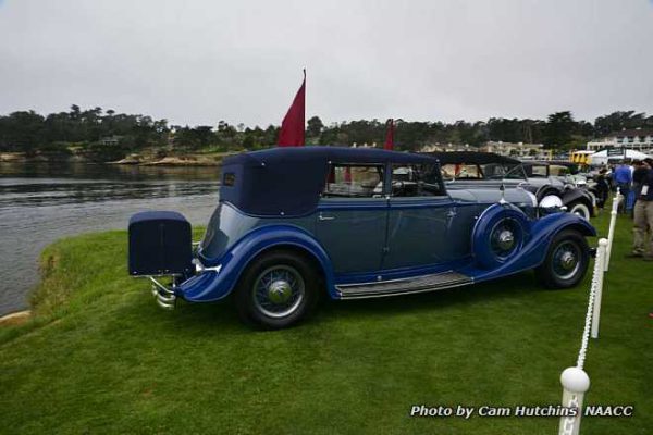 2013-pebble-beach-_CAM5021