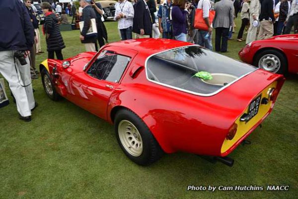 2013-pebble-beach-_CAM5023
