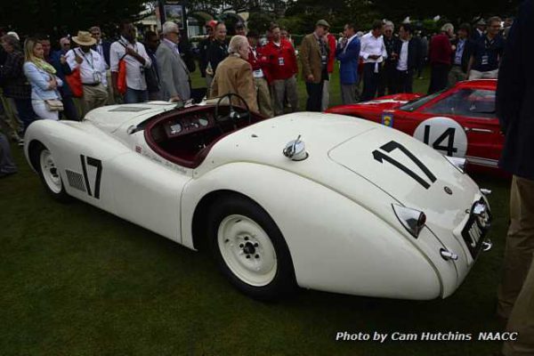 2013-pebble-beach-_CAM5027