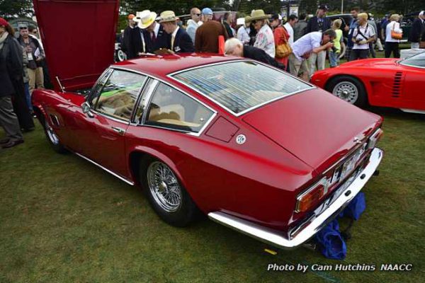 2013-pebble-beach-_CAM5037