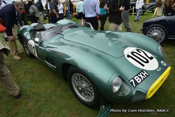 2013-pebble-beach-_CAM5046