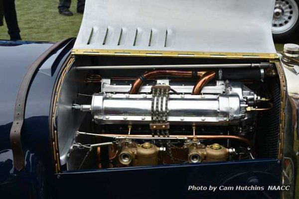 2013-pebble-beach-_CAM5047