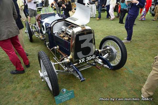 2013-pebble-beach-_CAM5048