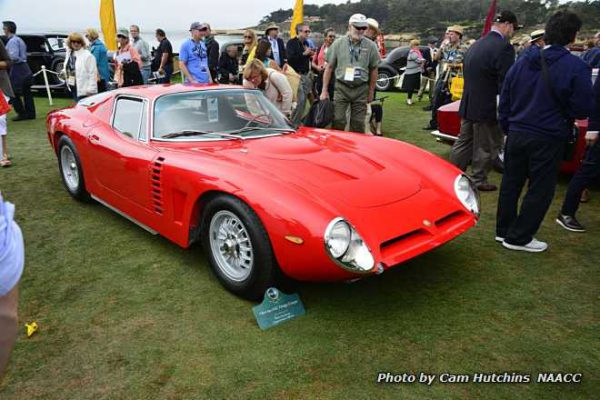 2013-pebble-beach-_CAM5049