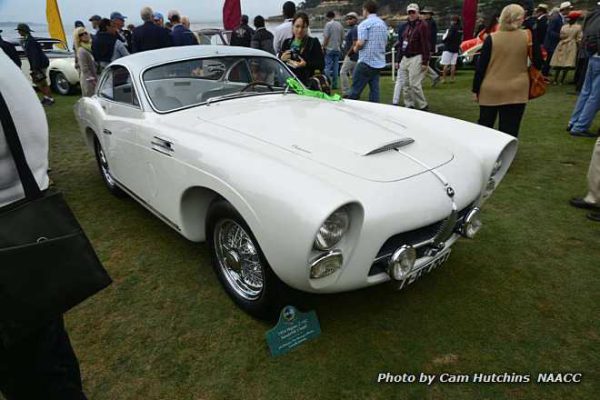 2013-pebble-beach-_CAM5053