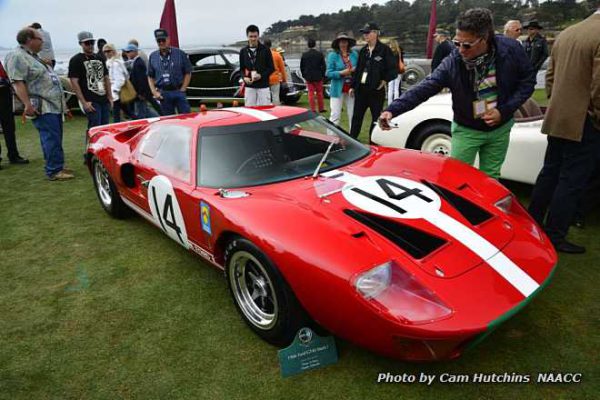 2013-pebble-beach-_CAM5057
