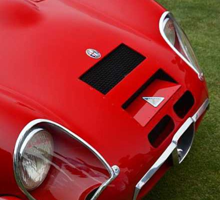 2013-pebble-beach-_CAM5060