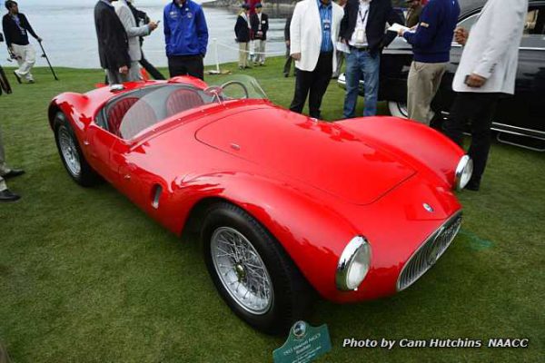 2013-pebble-beach-_CAM5063