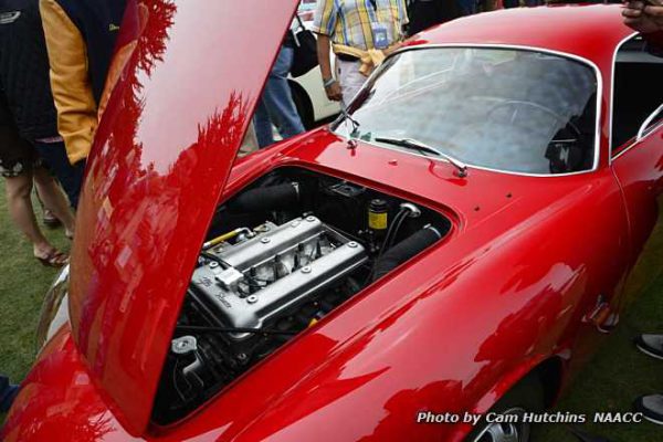 2013-pebble-beach-_CAM5064