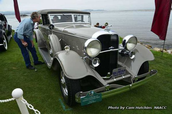 2013-pebble-beach-_CAM5065