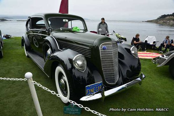 2013-pebble-beach-_CAM5066