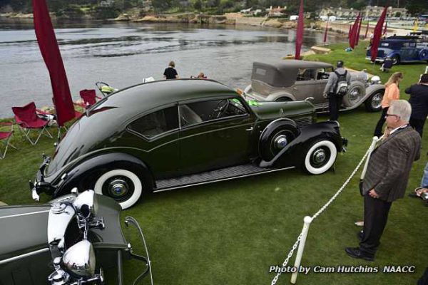 2013-pebble-beach-_CAM5073
