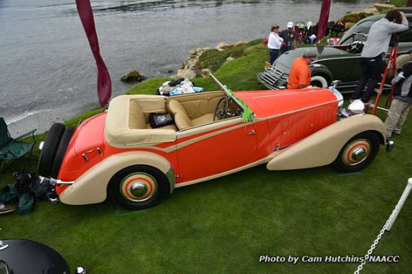 2013-pebble-beach-_CAM5079