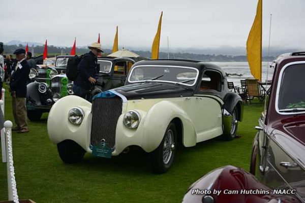 2013-pebble-beach-_CAM5081