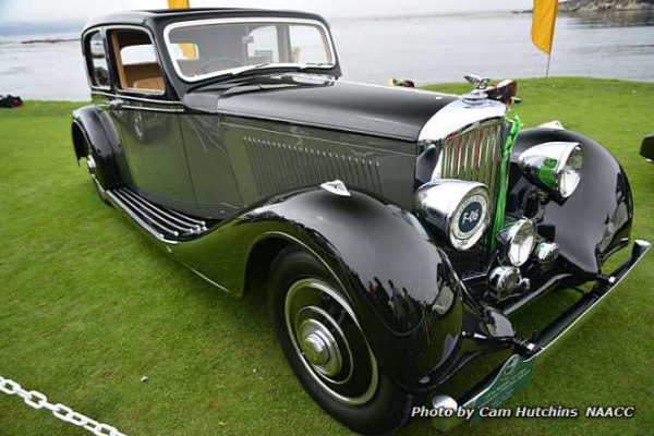 2013-pebble-beach-_CAM5093