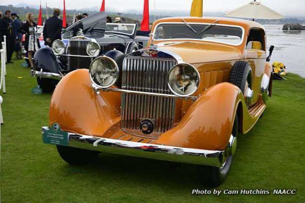 2013-pebble-beach-_CAM5095