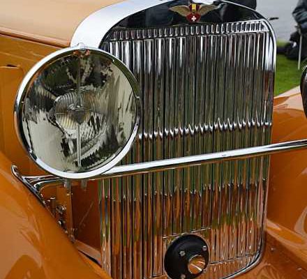 2013-pebble-beach-_CAM5097
