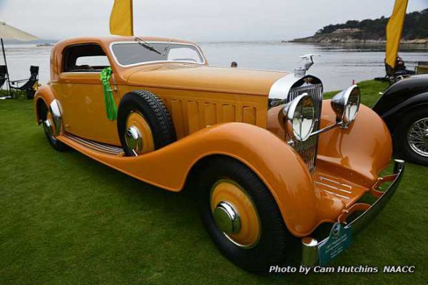2013-pebble-beach-_CAM5098