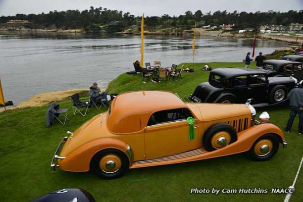 2013-pebble-beach-_CAM5106