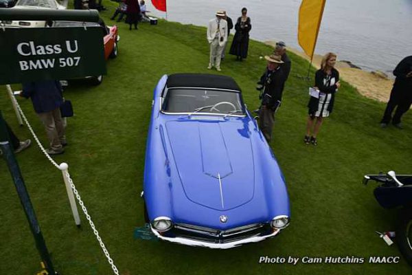 2013-pebble-beach-_CAM5108
