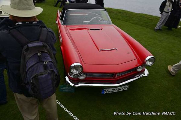 2013-pebble-beach-_CAM5109