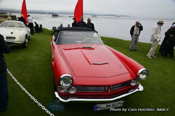 2013-pebble-beach-_CAM5110