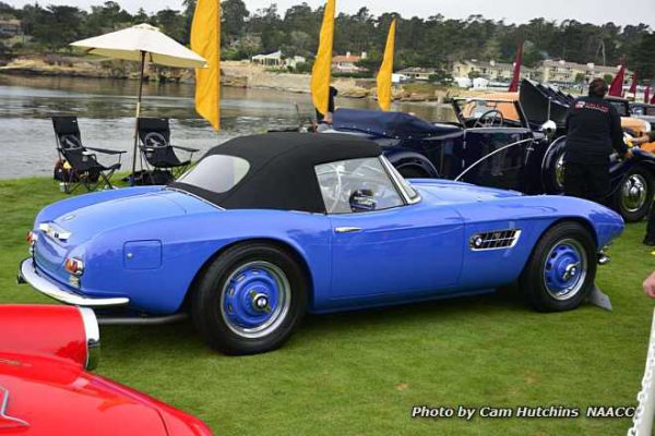 2013-pebble-beach-_CAM5115