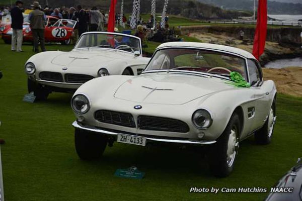 2013-pebble-beach-_CAM5116