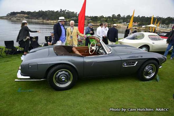 2013-pebble-beach-_CAM5118