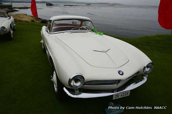 2013-pebble-beach-_CAM5119