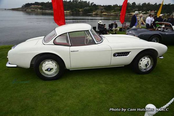 2013-pebble-beach-_CAM5120