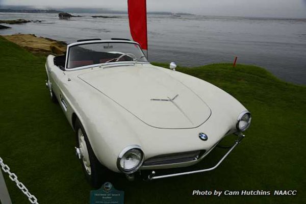 2013-pebble-beach-_CAM5121