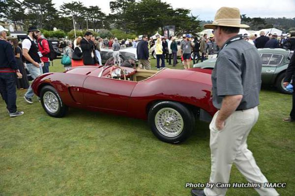 2013-pebble-beach-_CAM5124