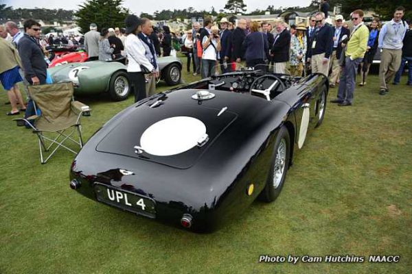 2013-pebble-beach-_CAM5125