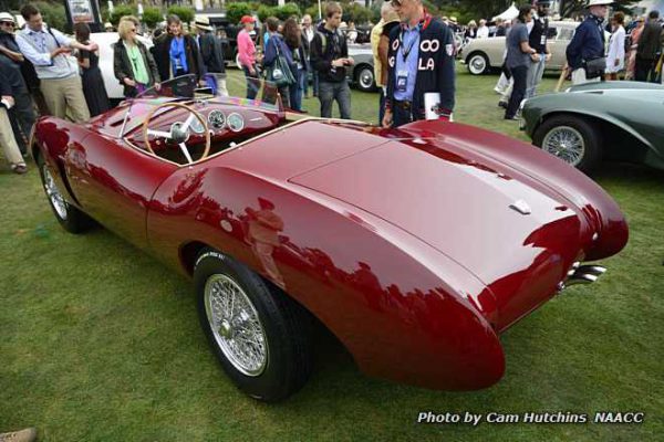 2013-pebble-beach-_CAM5131