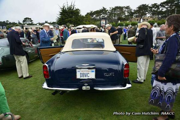 2013-pebble-beach-_CAM5135
