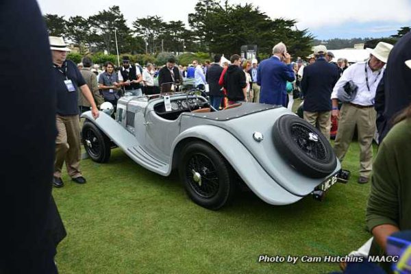 2013-pebble-beach-_CAM5136
