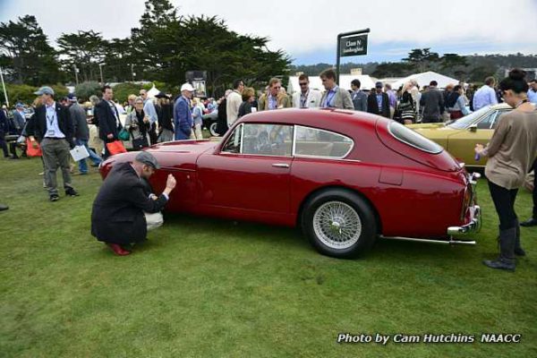 2013-pebble-beach-_CAM5138