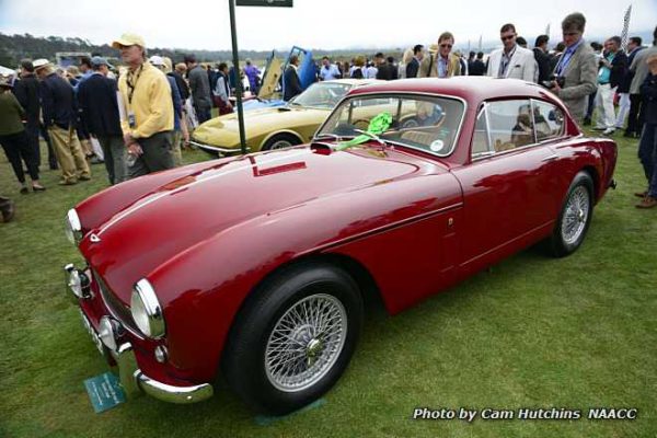 2013-pebble-beach-_CAM5141
