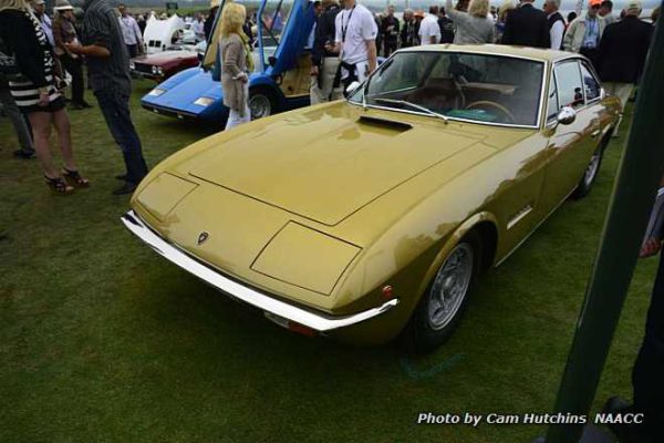 2013-pebble-beach-_CAM5145