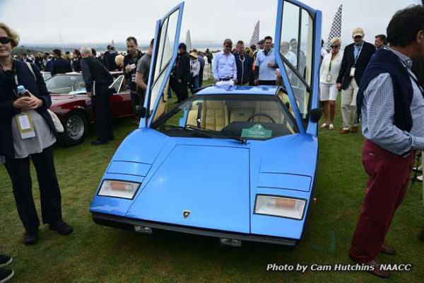 2013-pebble-beach-_CAM5147