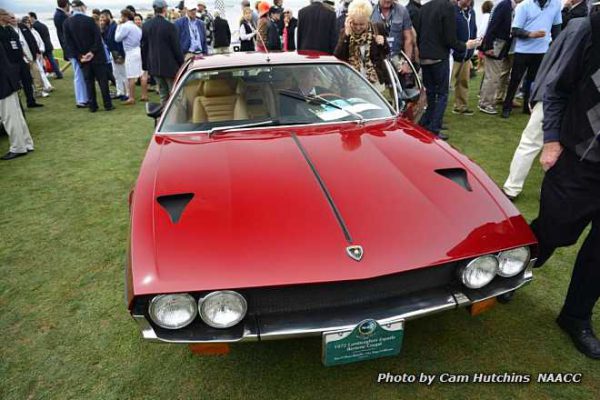 2013-pebble-beach-_CAM5149