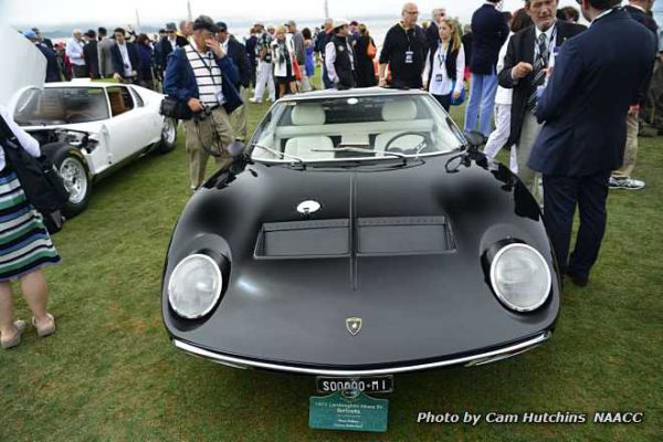 2013-pebble-beach-_CAM5151
