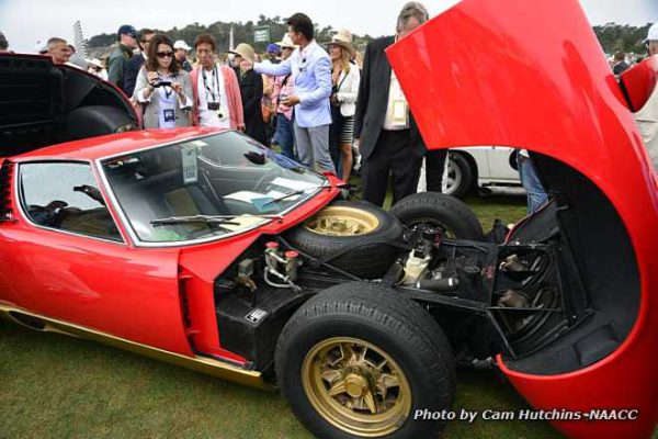 2013-pebble-beach-_CAM5159