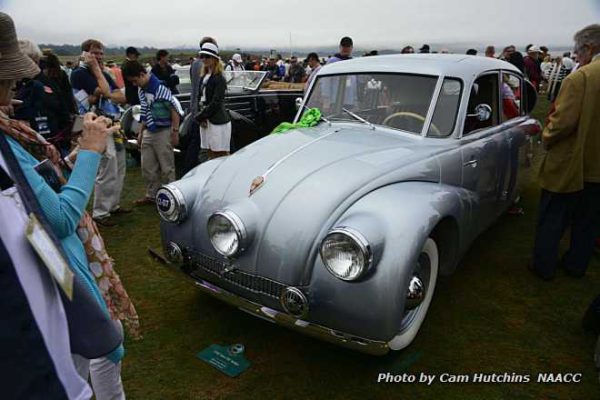 2013-pebble-beach-_CAM5160