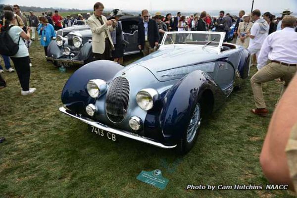 2013-pebble-beach-_CAM5166
